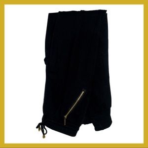 THRILL 94 WOMENS JOGGERS!